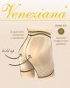Veneziana Rajstopy Hold Up 20